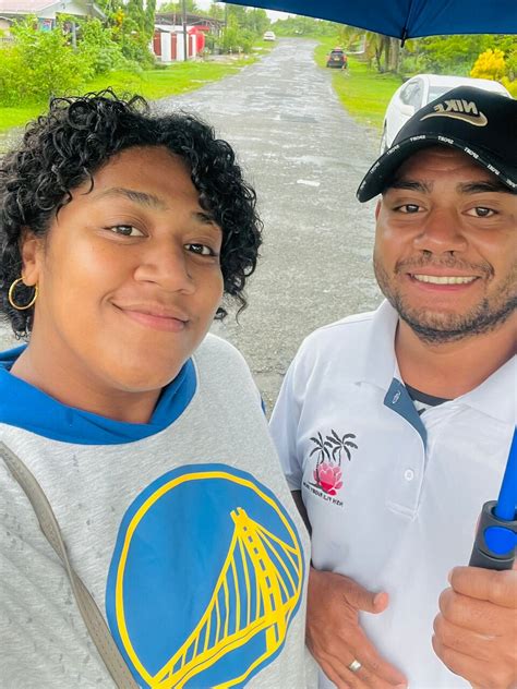 Rotuma Island Tourism (2024): All You Need to Know Before You Go