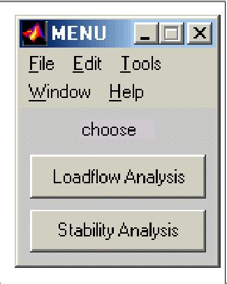 Image result for How to Call Programs From Main