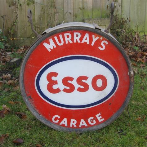 Image result for Engine Enamel Sign