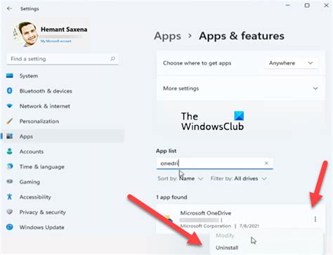 Image result for One Drive Icon in File Explorer