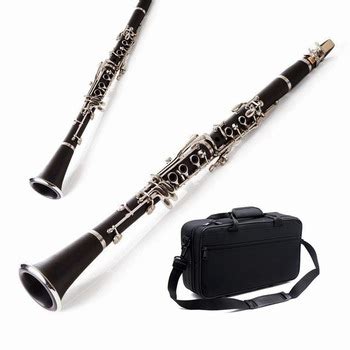【黑管价格】黑管乐器价格_黑管单簧管图片 - 阿里巴巴