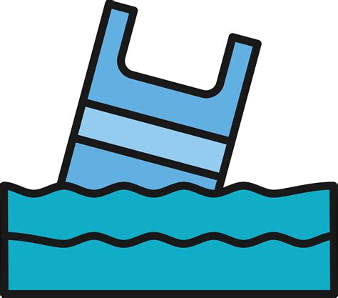 Image result for Plastic Line for Daily Use