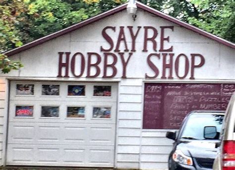 Sayre Photos - Featured Images of Sayre, PA - Tripadvisor