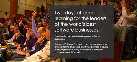 Business Software Conference 的图像结果