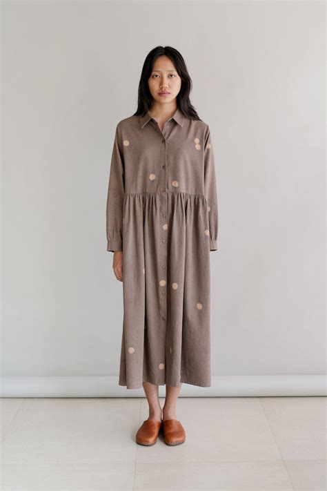 ALL – Page 5 – Runaway Bicycle