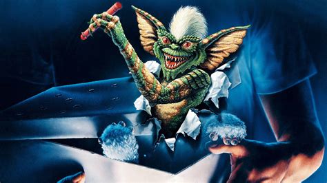 Image result for Gremlins Computer