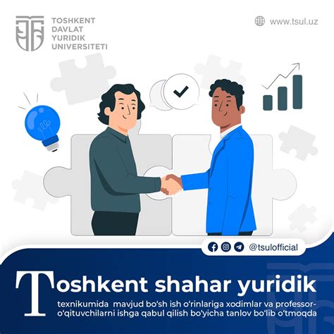 #yangilik #новости #news — Teletype