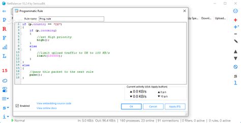 Image result for NetBalancer Free Version