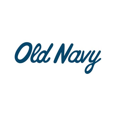 Download Old Navy Pictures | Wallpapers.com