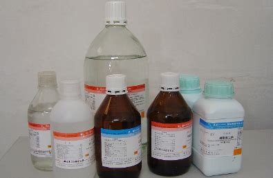 1×TBS(含5％BSA，0.1％Tween20溶液) 生化试剂品牌：百奥莱博北京-盖德化工网