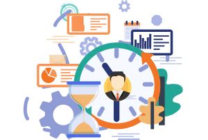 Online Psychometric Test Dubai | Psychometric Assessment | UAE