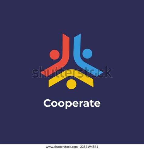 Interdependence Icon 的图像结果