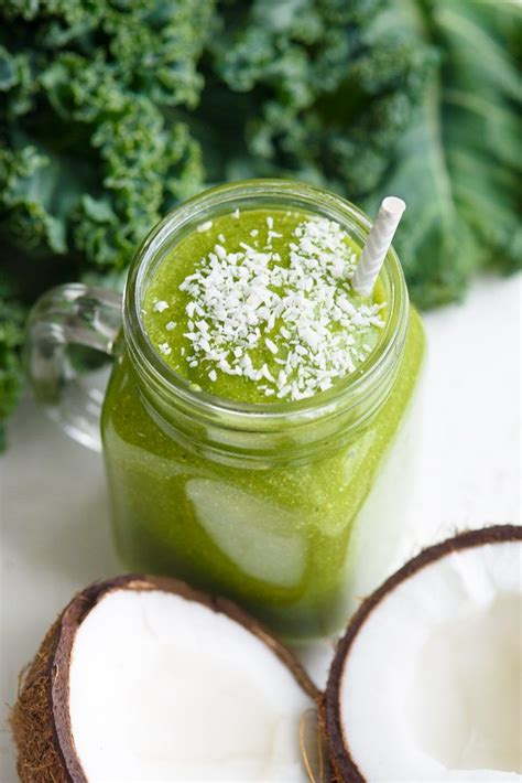 Image result for Water Tank LabVIEW