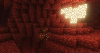 Solar Client 的图像结果