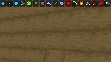 Image result for How to Use Java PvP Packs