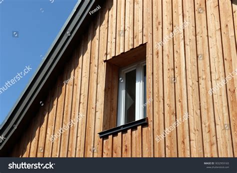Image result for Cladding Detached House Design