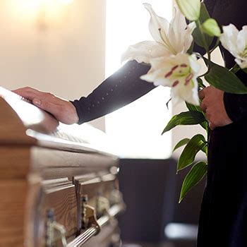 Funeral Services in Monticello, AR | Stephenson-Dearman Funeral Home ...