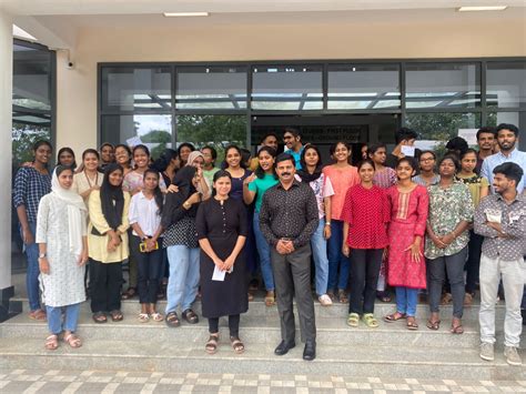 Workshop on Stock Trading Essentials