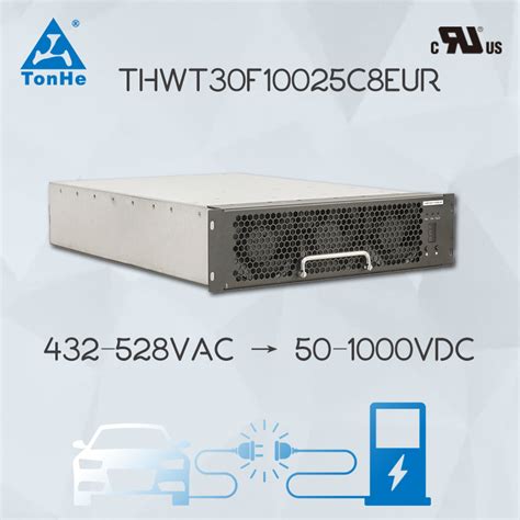 Image result for EV Charging Power Module