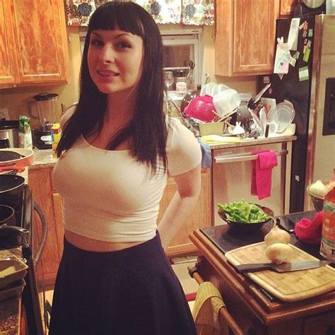 Pin on BAILEY JAY SHOW