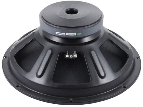 Harley Benton 15TB065-B4 – BAJAAO.COM