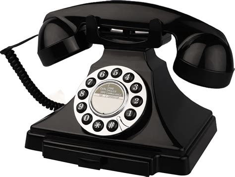 Old Time Phone 的图像结果