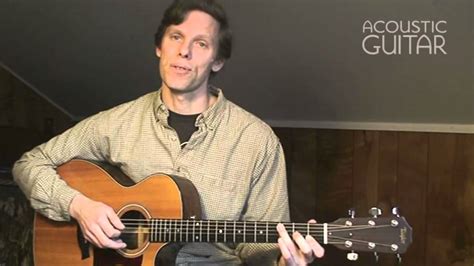 Image result for Crosspicking Tutorial