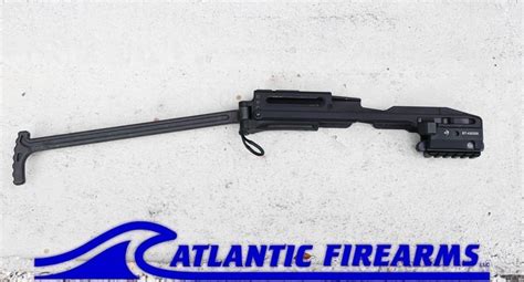 Image result for Glock 17 Conversion Kit