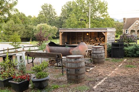 10 Reasons to Visit Whistle Hop Brewing — This Here Town