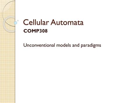 Image result for Creating Cellular Automata Java