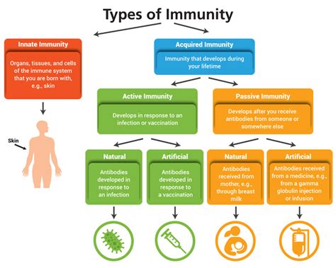 Immunity | NIH