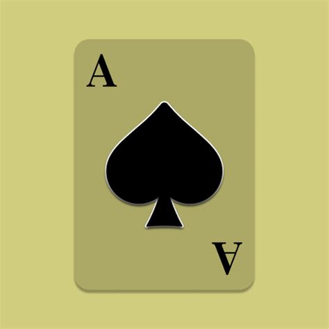 Image result for How to Create a GUI Using Java