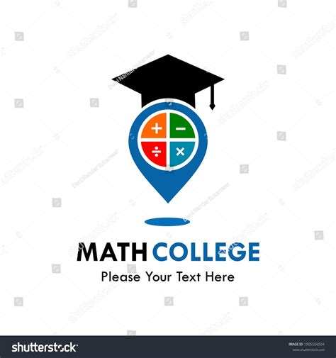 Image result for Math Certificate Programs