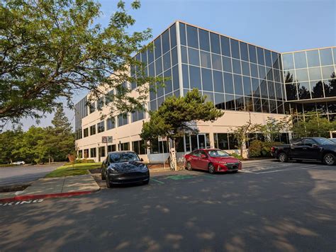 Puget Sound Electrical JATC | Renton, WA | EV Station