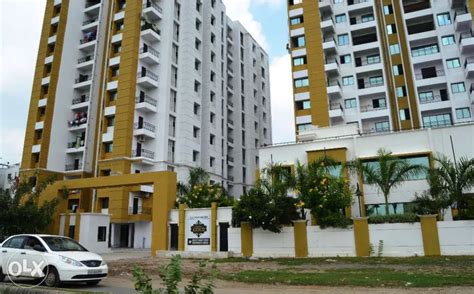 20MCC | Waterproofing Solutions, Construction Chemicals, Expert ...