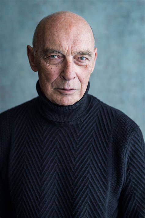 The Last Supper (2025) – Plot Summary, Cast, Ratings & More | What's ...