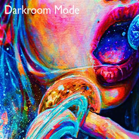 Buy BenQ PD2705Q | 27 Inch Designer Monitor | Mdcomputers.in