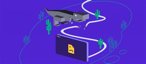 Image result for Err Connection Timed Out Edge