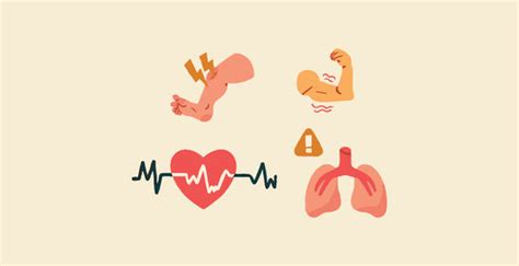 Hyperkalemia vs Hypokalemia | Know the differences! – Knya