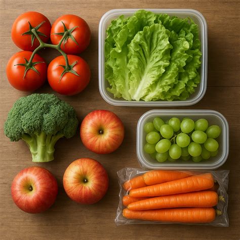 Image result for Large Scale Farming Challenges