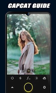 Download & Play Capcat Video Editing Guide for Free on PC & Mac (Emulator)