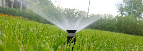 Irrigation Tutorials 的图像结果