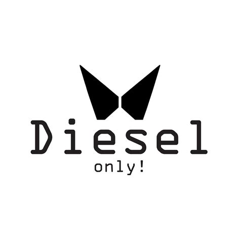 ISEE 360 Diesel Sticker for car Fuel lid Tank xuv 300 xuv 500 xuv 700 ...
