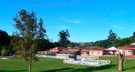 CAMPING DEVA - Campground Reviews, Photos, Rate Comparison - Tripadvisor