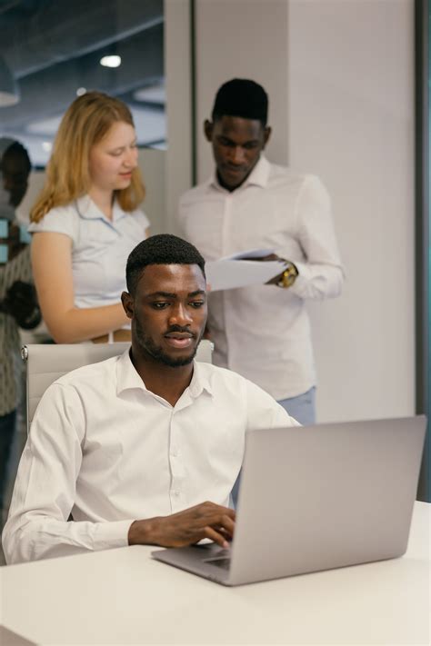 Image result for How to Create a Work Reference