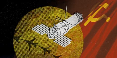 Soviet Space Program 的图像结果