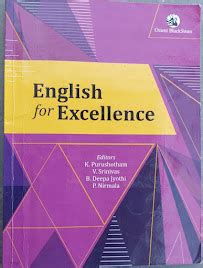 KU UG Semwise Previous Question Papers ~ UG English