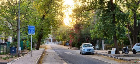 Placement Cell Portal