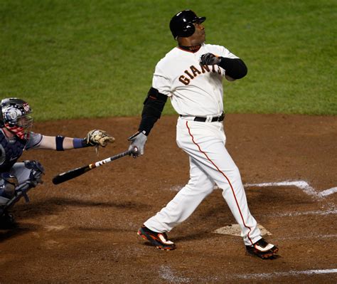 Barry Bonds 的图像结果