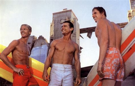 Picture of Big Wednesday